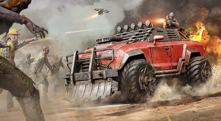 受欢迎的三d游戏有哪些_wishdown.com 受欢迎的三d游戏有哪些_wishdown.com