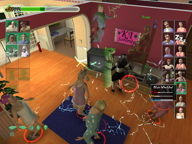 �����ʦʲôʱ��� ��������ʱ��Ԥ��