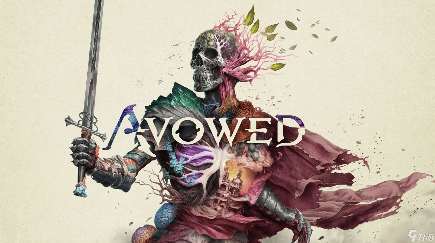 ����PS5�涨��2026��2�£���������ͬ������