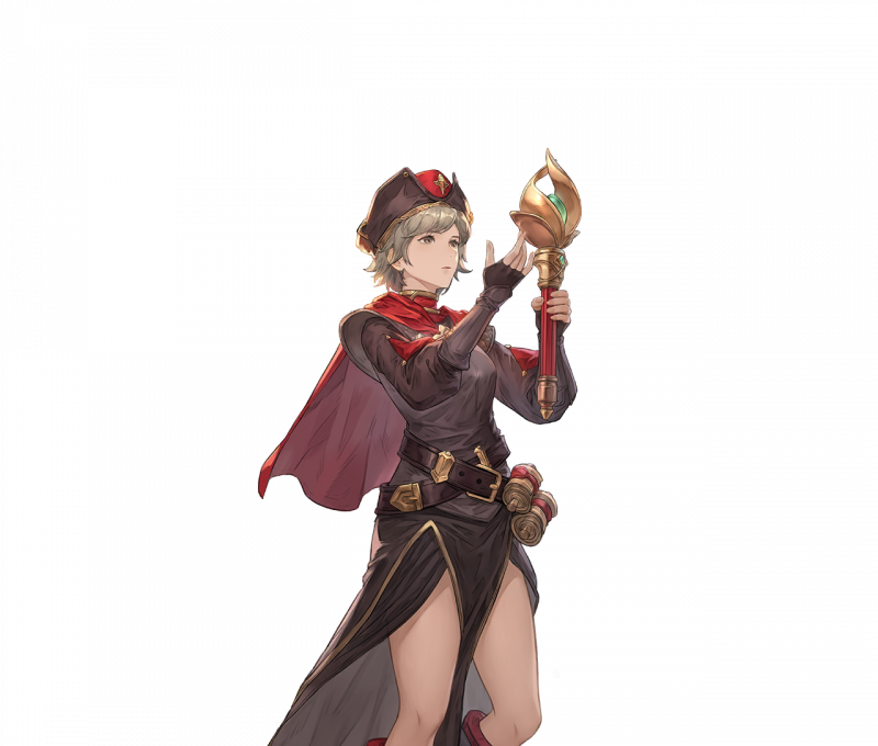 ������֮����Ϊ���ƽ�����硷���õļ�ѪSR��ɫ