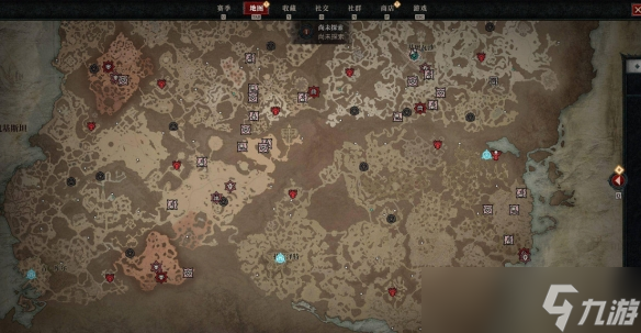 �����ƻ���4�������񴥷�����