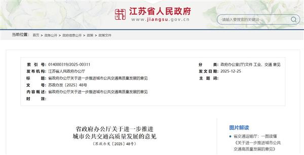 �õ綯���г�������н�ͨ���ŵ����¹���ʱ������Ȳ���