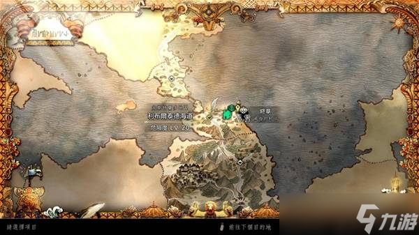 ��·����0ǰ����ˢ�����λ�Ƽ�