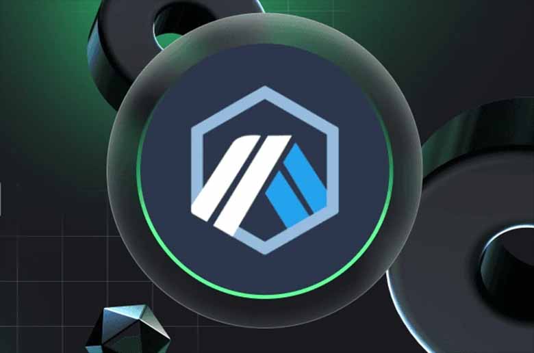 Arbitrum (ARB)����ʲô����ι��򡢴洢��ARB����ѧ����