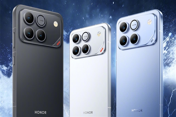 ��ҫWINϵ�гɶ��磺�򼶵��+�콢������� �ϰ������һ��