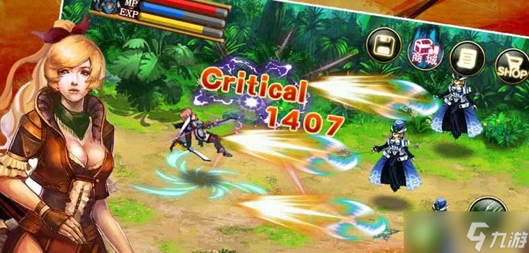 ����������3����ѧ�߱ؿ� ��ת����ð��