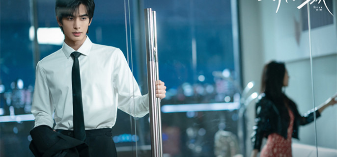 ���������ҡ�����ɭΪʲôȥ˫Զ