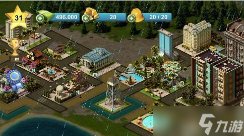 �������4 ������Ϸ����