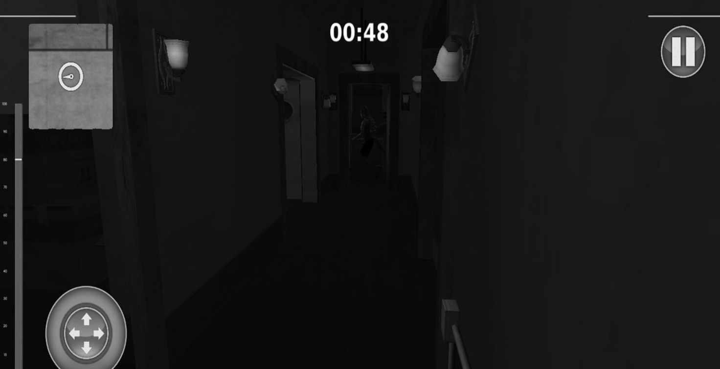 2026年最受欢迎的教室单机游戏Top5推荐_wishdown.com 2026年最受欢迎的教室单机游戏Top5推荐_wishdown.com