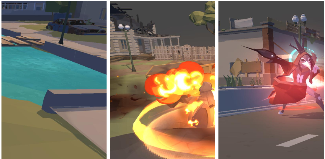 2026年最受欢迎的教室单机游戏Top5推荐_wishdown.com 2026年最受欢迎的教室单机游戏Top5推荐_wishdown.com