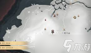 ����ʮ������ԭ�ǻ��ķ���ô��ȡ