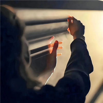 ���ְ�����������������(��ѡ100��)