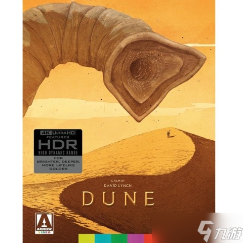 ����������桶ɳ��4K������ֽ��۳�50%