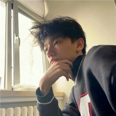 ��ᱡ�����������������(��ѡ100��)