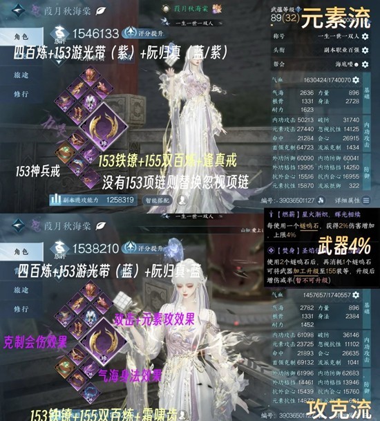 ��ˮ������ػͰ汾���乥��