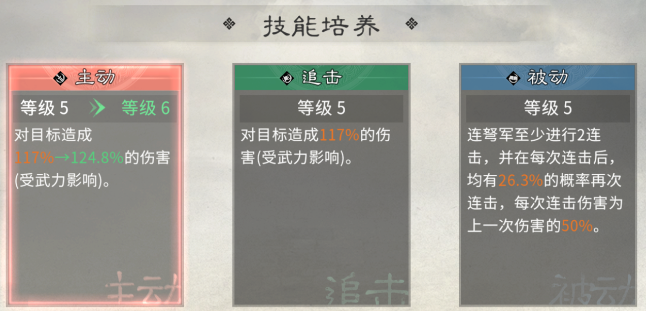 �����������¹��ġ�������淨����