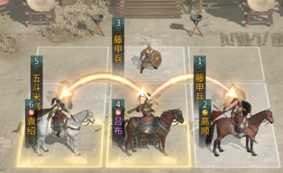 �����������¹��ġ�Ԭ���ٻ������ù���