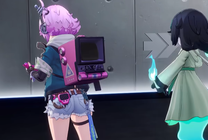 ���컷����ɽ���