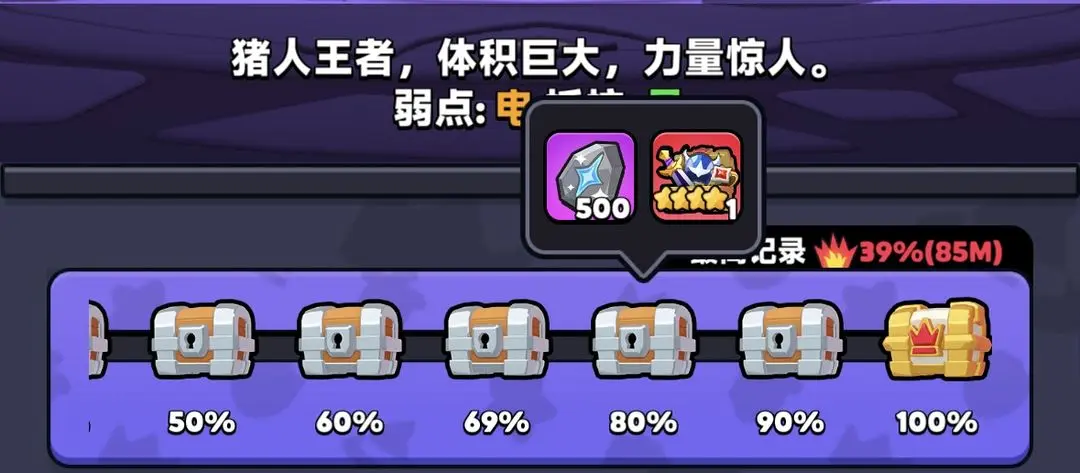 胡闹地牢装备获取方式全解析_wishdown.com 胡闹地牢装备获取方式全解析_wishdown.com