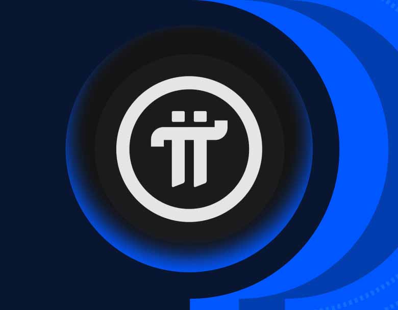 PI�Ҽ۸�Ԥ�⣺2026�ꡢ2027�ꡢ2030�꼰�Ժ�