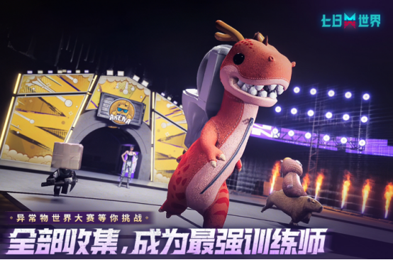 2026���������ɳ�н����������Ƽ�