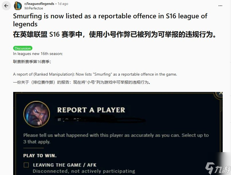 ����17����Ʋ� ��Ӣ�����ˡ�������ը�㡱�ٱ�ѡ��