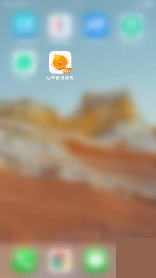 ����ֱ��������ο������۲���������ֱ�����¿������۲����̳�