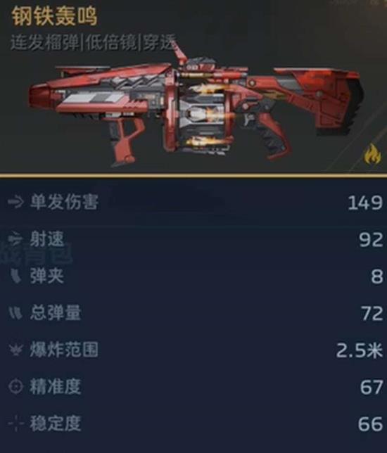 ��սδ������������ʲô����