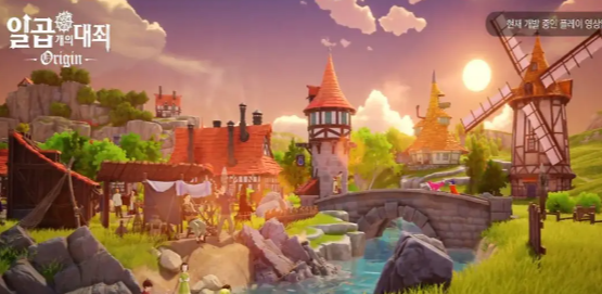 �ߴ�����Դ���ʰ����ص�ַ����