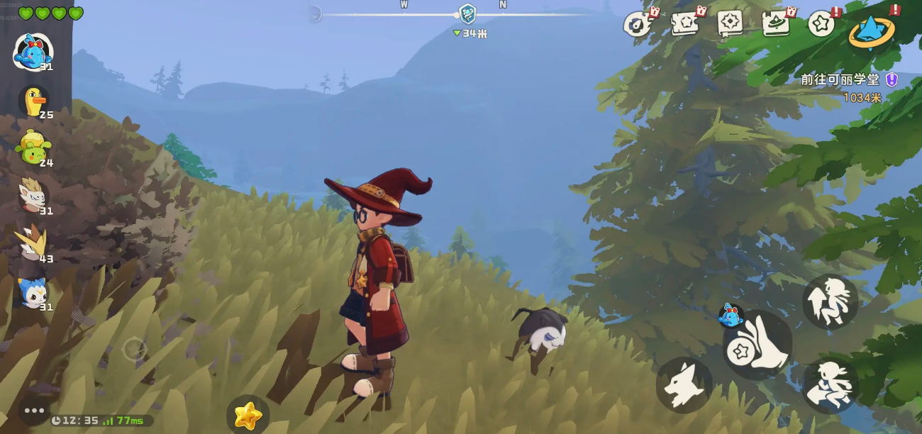 ��������������硷������ħ��ӹ���