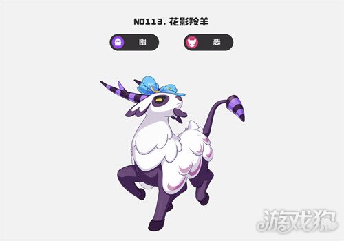 ����������������ĥ����ô��