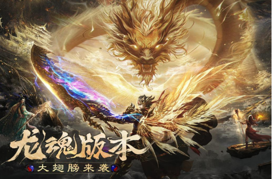 2026耐玩的月卡手游推荐合集:高性价比手机游戏下载指南_wishdown.com 2026耐玩的月卡手游推荐合集:高性价比手机游戏下载指南_wishdown.com