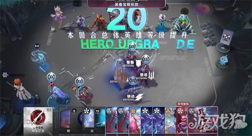 ����������¶����ô��