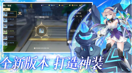 �����Ԫ��������?�����Ԫ���ص�ַ�Ƽ�