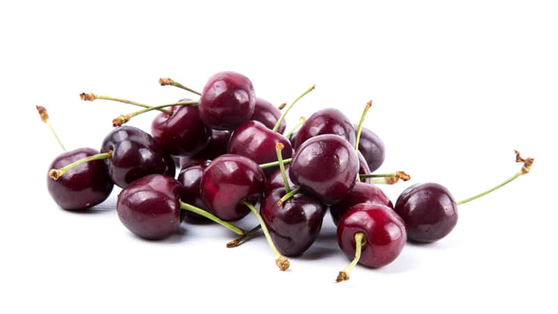 ÿ��һ�ΰ������Ķ�����������������