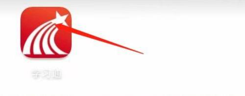 ѧϰͨ������ѡ�γ�?ѧϰͨ��ѡ�γ̵ķ���