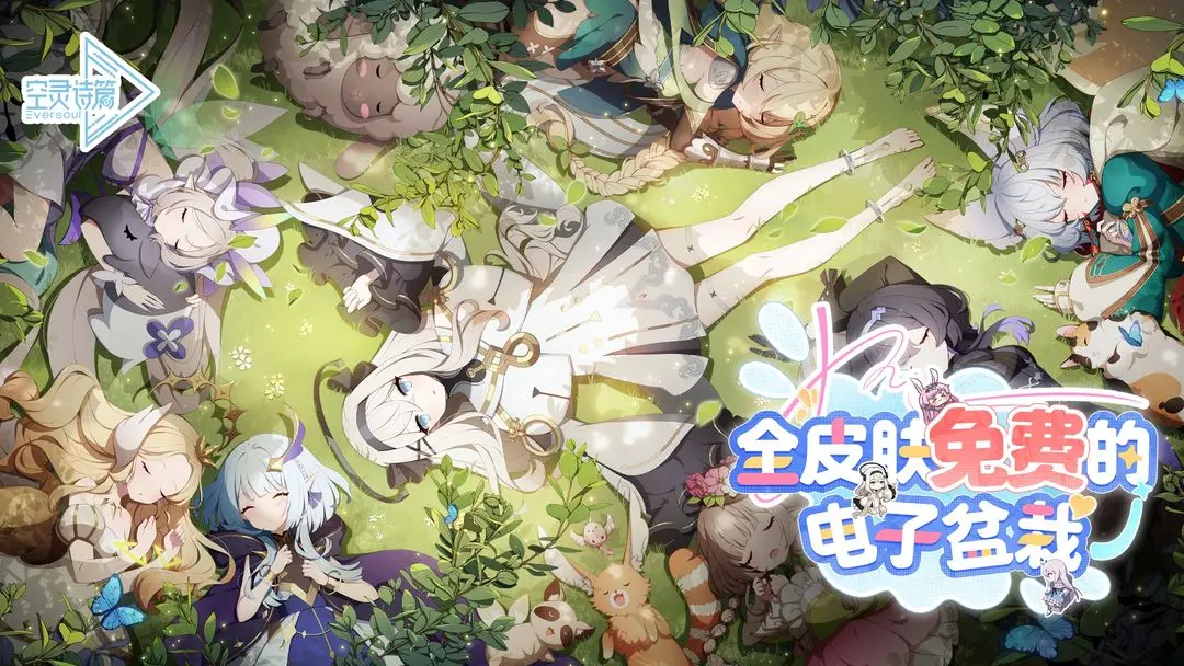 ����ʫƪPVP��ǿ���ݴ����Ƽ���ǿ���������