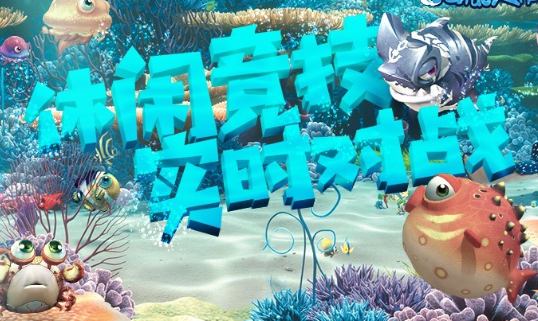 2026�������������Ϸ�Ƽ�����������ǿ���ԡ�������ʮ��ĺ��׶�ս����