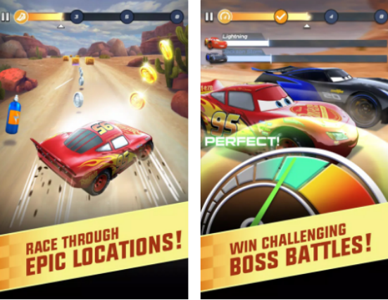 2026���������ܶ�Ա��Ϸ�Ƽ�����������ڱ���ߵ���������������Ϸ�̵�