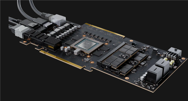 10��RTX 5090��׷���� GPU����Bolt�ó�N���ս���ZEUS�Կ�