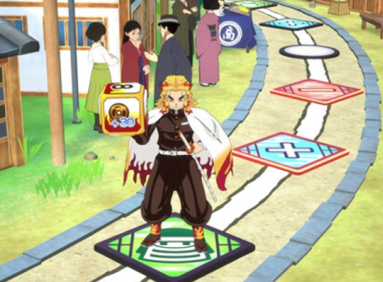 ����Ĺ���֮����Ϸ����������