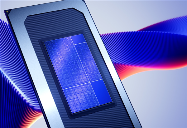 核显性能哪家强 揭秘AMD、Intel处理器挤牙膏的艺术_wishdown.com 核显性能哪家强 揭秘AMD、Intel处理器挤牙膏的艺术_wishdown.com