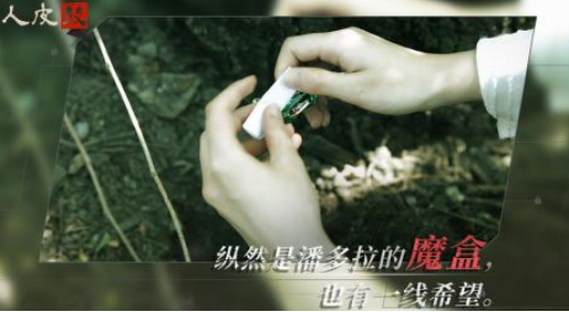 好玩的电影互动式游戏手机版?2026流行的电影互动手游下载推荐_wishdown.com 好玩的电影互动式游戏手机版?2026流行的电影互动手游下载推荐_wishdown.com
