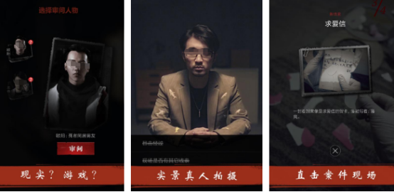 好玩的电影互动式游戏手机版?2026流行的电影互动手游下载推荐_wishdown.com 好玩的电影互动式游戏手机版?2026流行的电影互动手游下载推荐_wishdown.com