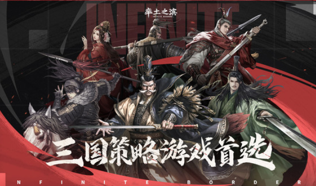 ���Ͳ���ս����Ϸ����Щ