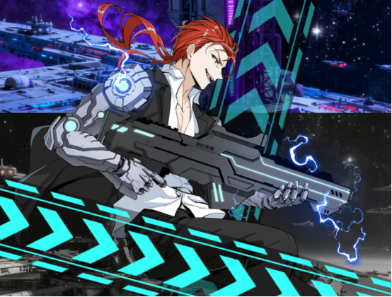 高人气的机动游戏有哪些?受欢迎的机动手游推荐大全2026_wishdown.com 高人气的机动游戏有哪些?受欢迎的机动手游推荐大全2026_wishdown.com