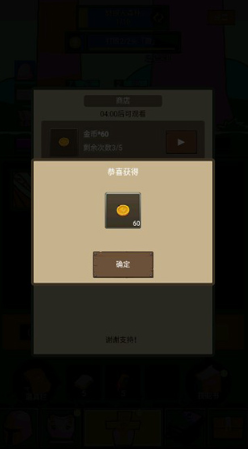 �о�����ĵ�����Ϸ����