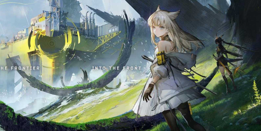 2026��������������Щ����