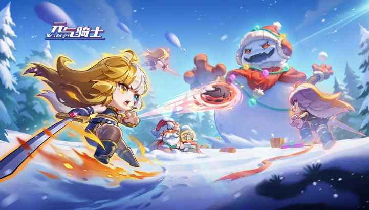 ������������С��Ϸ����Щ