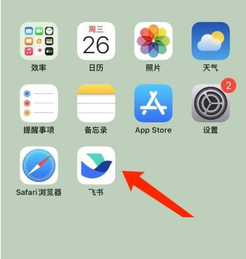 ������ô�����ĵ�����������ĵ��̳�